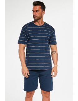 Pajamas various 338/45 kr/r m-2xl men's Cornette