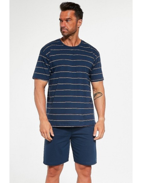 Pajamas various 338/45 kr/r m-2xl men's Cornette