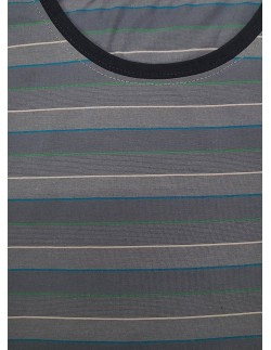 Pajamas various 338/45 kr/r m-2xl men's Cornette 2