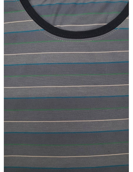 Pajamas various 338/45 kr/r m-2xl men's Cornette