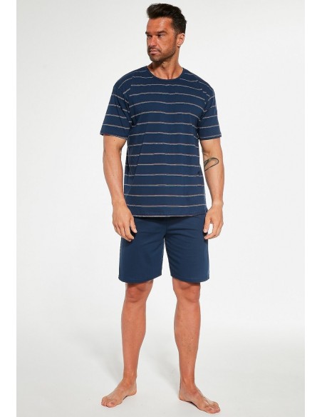 Pajamas various 338/45 kr/r m-2xl men's Cornette