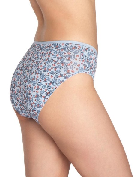 Figi l-122bi-63 a'3 2xl Lama