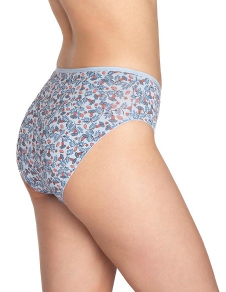 Figi l-122bi-63 a'3 2xl Lama