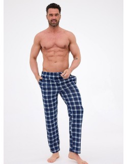Trousers pajamas 691/61 3xl-5xl men's Cornette