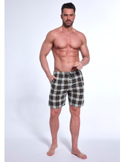 Shorts pajamas 698/21 s-2xl men's Cornette 2