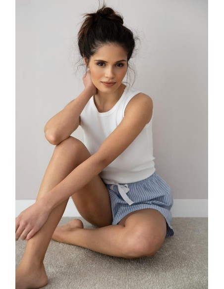 Pajamas patricia sz/r xl Sensis