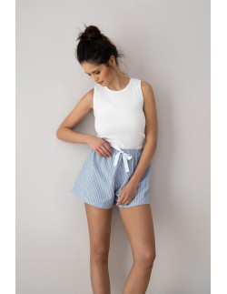 Piżama patricia sz/r xl Sensis 2