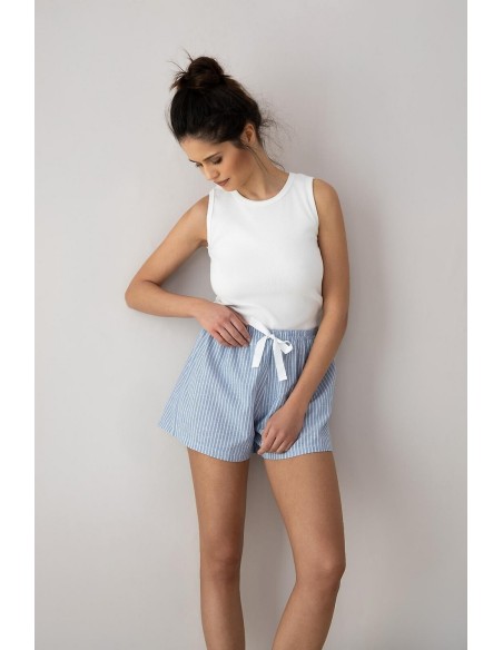 Pajamas patricia sz/r xl Sensis