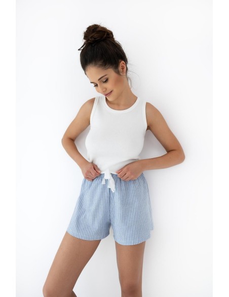 Pajamas patricia sz/r xl Sensis