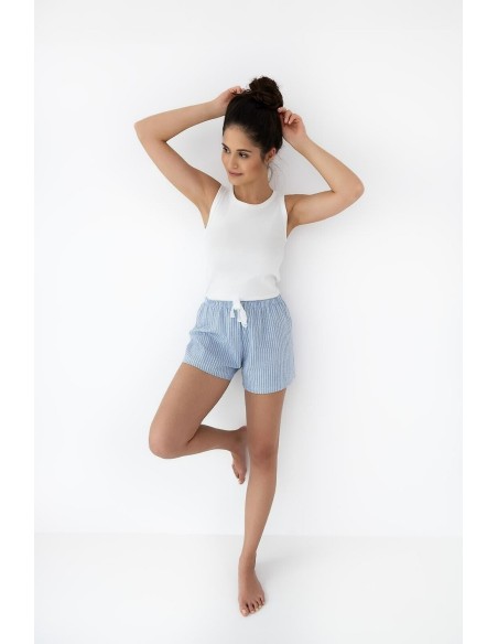 Pajamas patricia sz/r xl Sensis