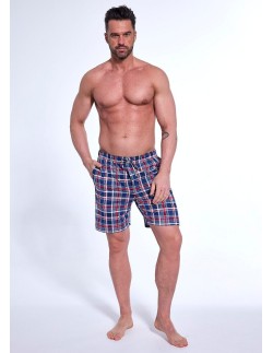 Shorts pajamas 698/20 3xl-5xl men's Cornette 2
