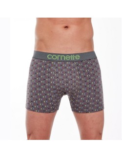 Bokserki high emotion 508/146 s-2xl Cornette