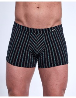 Boxer shorts infinity 910/50 m-2xl Cornette