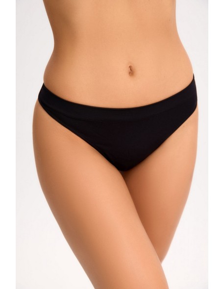 Thongs mini jasmin art. 010 Gaia