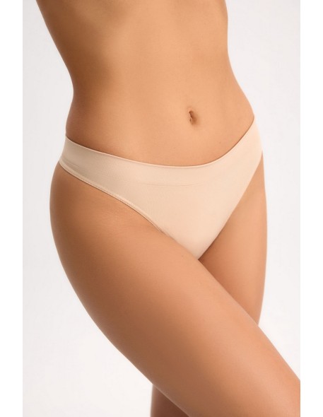 Thongs mini jasmin art. 010 Gaia