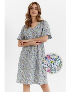 Shirt 463 kr/r s-xl Cana