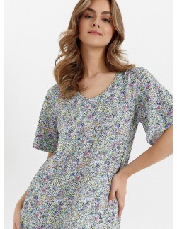 Shirt 463 kr/r s-xl Cana 2