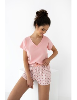 Pajamas nikoleta kr/r s-xl Sensis 2