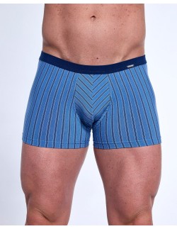 Boxer shorts infinity 912/91 s-2xl Cornette