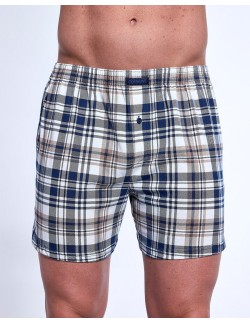 Boxer shorts comfort 008/319 3xl-5xl Cornette