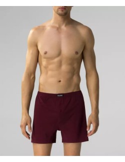 Bokserki 2mbx-054 a'2 s-2xl Atlantic 2