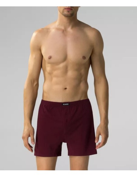 Boxer shorts 2mbx-054 a'2 s-2xl Atlantic