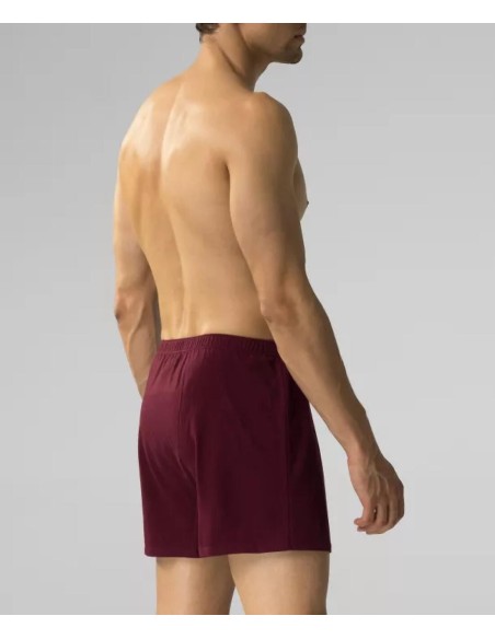 Boxer shorts 2mbx-054 a'2 s-2xl Atlantic