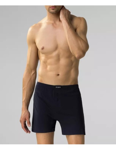 Boxer shorts 2mbx-054 a'2 s-2xl Atlantic