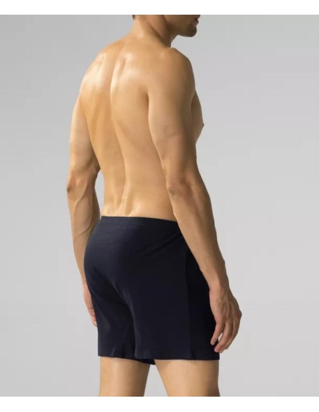 Bokserki 2mbx-054 a'2 s-2xl Atlantic