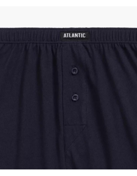 Bokserki 2mbx-054 a'2 s-2xl Atlantic