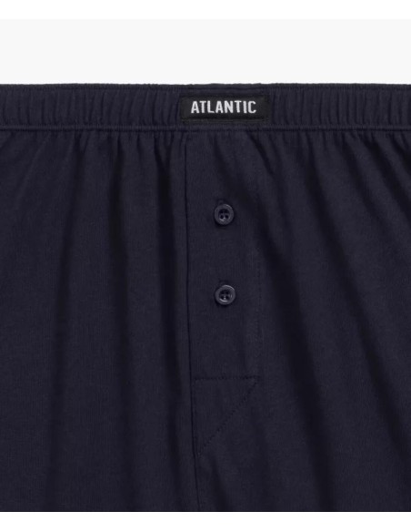 Bokserki 2mbx-054 a'2 s-2xl Atlantic