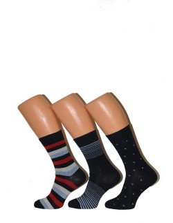Socks premium a52 a'3 39-47 Cornette