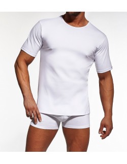 T-shirt 202+ kr/r 4xl-5xl Cornette