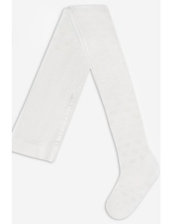 Soft fashion tights children's perforated 2-6 years Gatta