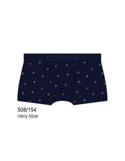 Bokserki high emotion 508/154 m-2xl Cornette 2