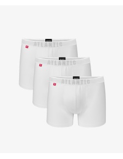 Boxer shorts 3bmh-011 a'3 m-2xl Atlantic 2