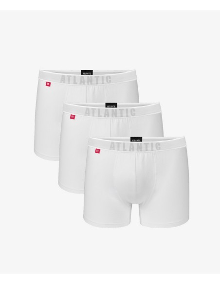 Boxer shorts 3bmh-011 a'3 m-2xl Atlantic