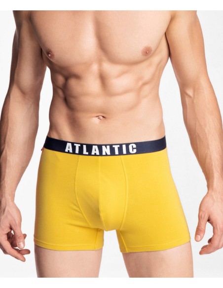 Bokserki 3bmh-011 a'3 m-2xl Atlantic