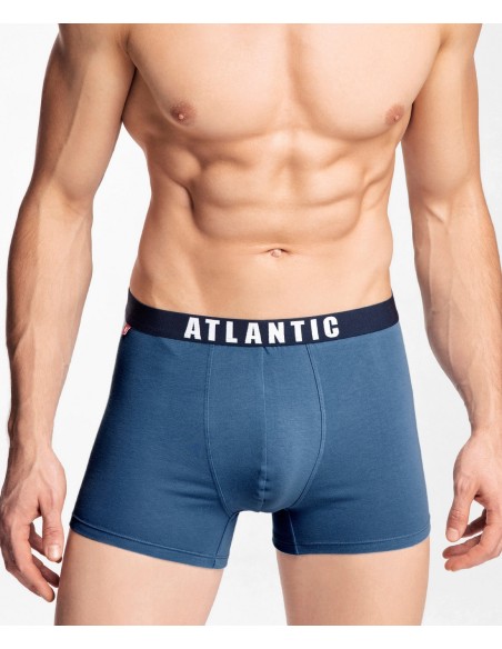 Boxer shorts 3bmh-011 a'3 m-2xl Atlantic