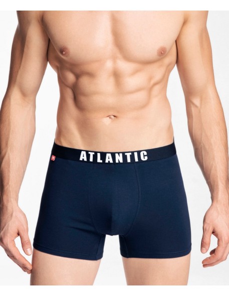 Bokserki 3bmh-011 a'3 m-2xl Atlantic