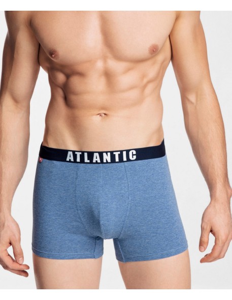 Bokserki 3bmh-011 a'3 m-2xl Atlantic