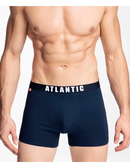 Boxer shorts 3bmh-011 a'3 m-2xl Atlantic