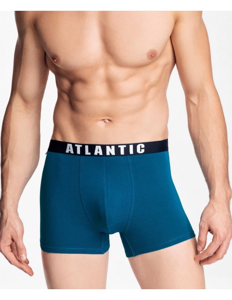Boxer shorts 3bmh-011 a'3 m-2xl Atlantic