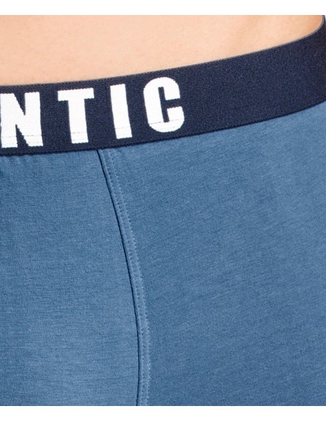 Bokserki 3bmh-011 a'3 m-2xl Atlantic