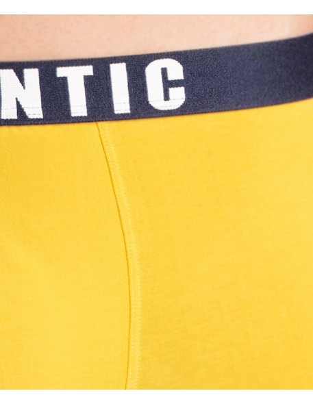 Boxer shorts 3bmh-011 a'3 m-2xl Atlantic