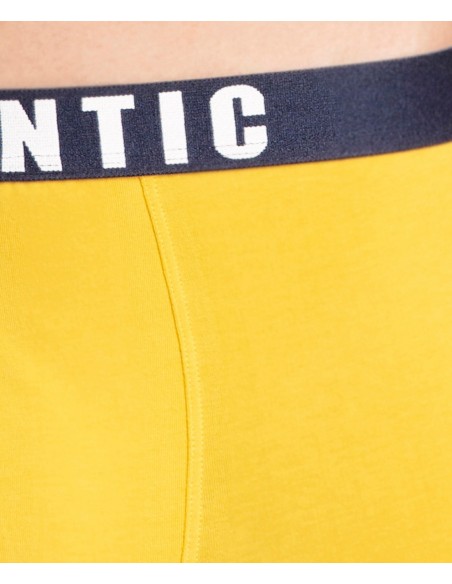 Boxer shorts 3bmh-011 a'3 m-2xl Atlantic