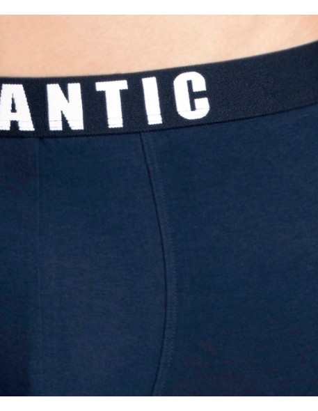 Bokserki 3bmh-011 a'3 m-2xl Atlantic