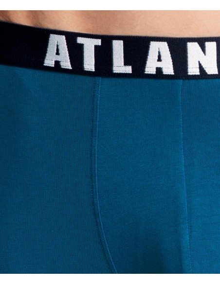 Boxer shorts 3bmh-011 a'3 m-2xl Atlantic