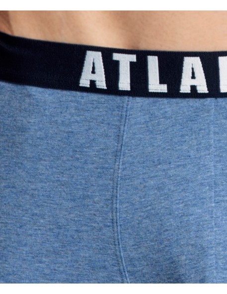 Bokserki 3bmh-011 a'3 m-2xl Atlantic