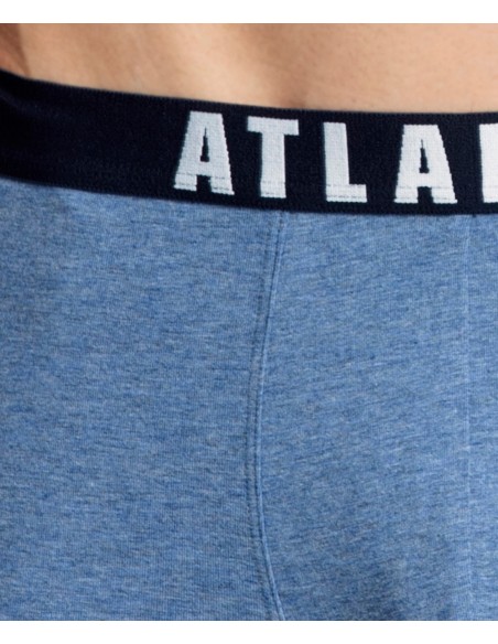 Bokserki 3bmh-011 a'3 m-2xl Atlantic